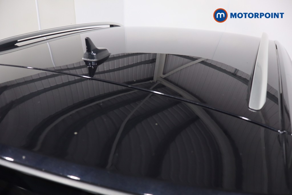 Used Volkswagen T-Roc 2024 for sale - 76028484: Photo 41