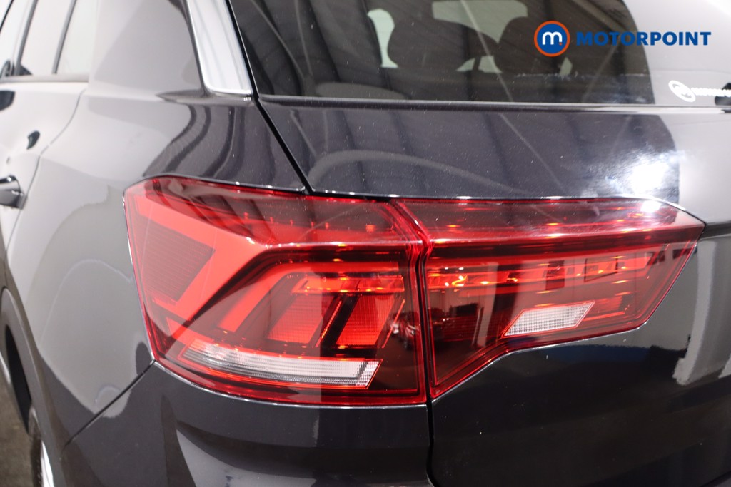 Used Volkswagen T-Roc 2024 for sale - 76028484: Photo 42