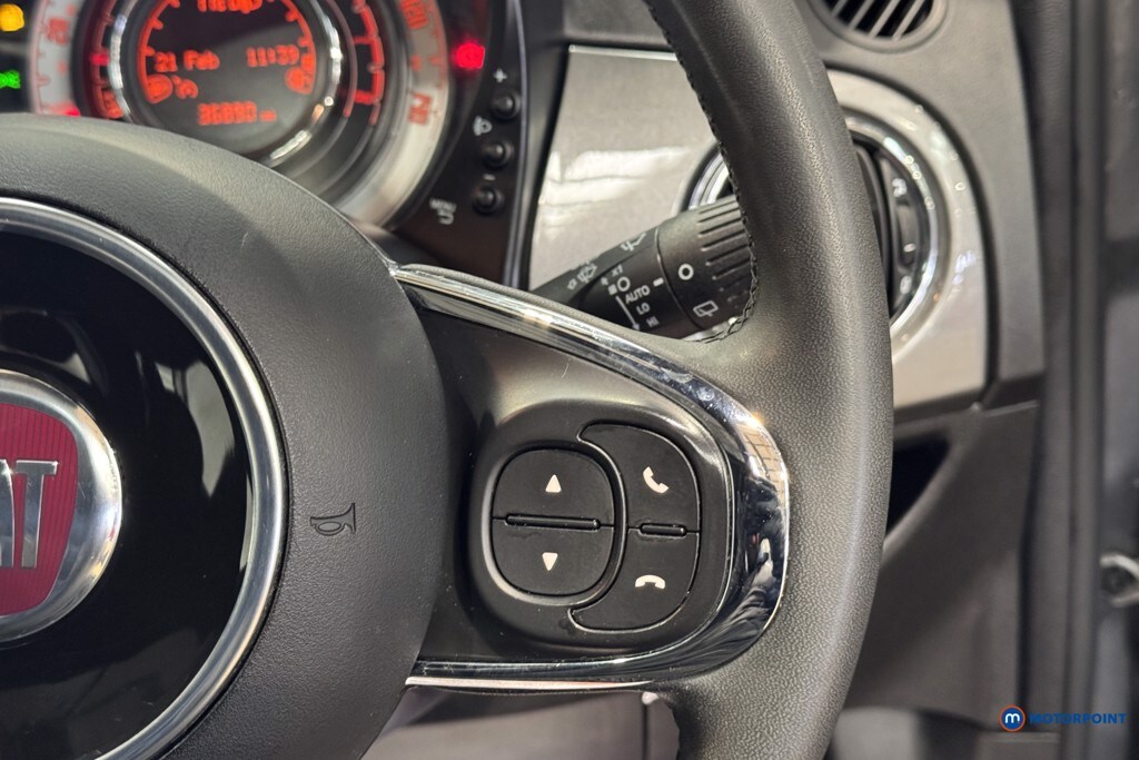 Used Fiat 500 2023 for sale - 77789775: Photo 18