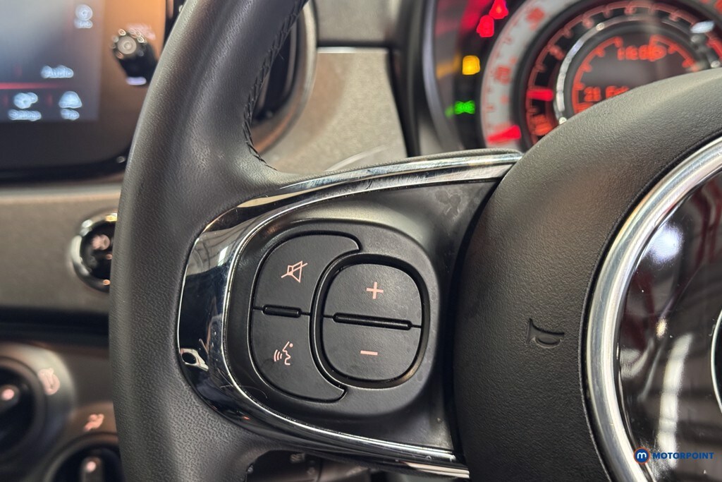 Used Fiat 500 2023 for sale - 77789775: Photo 19