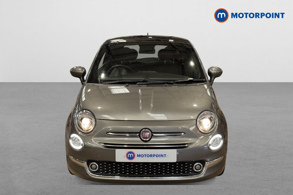 Used Fiat 500 2023 for sale - 77789775: Photo 2