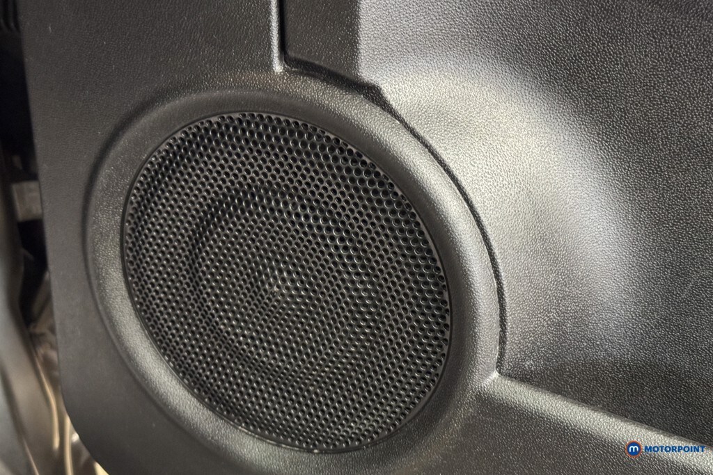 Used Fiat 500 2023 for sale - 77789775: Photo 21