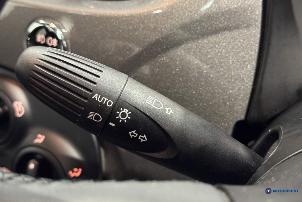 Used Fiat 500 2023 for sale - 77789775: Photo 23