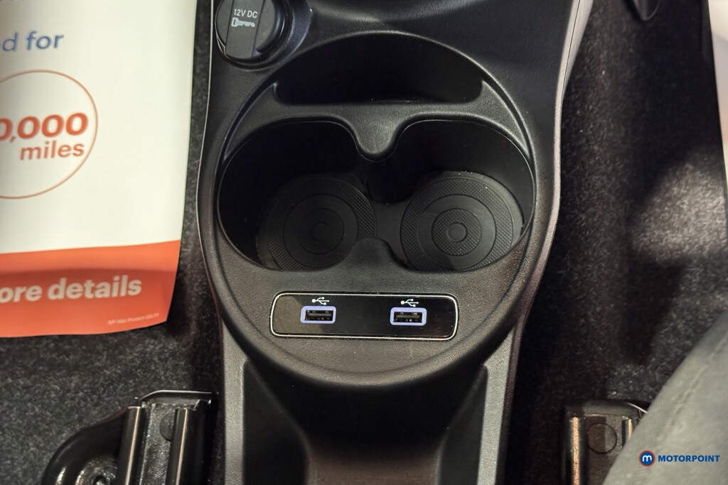 Used Fiat 500 2023 for sale - 77789775: Photo 25