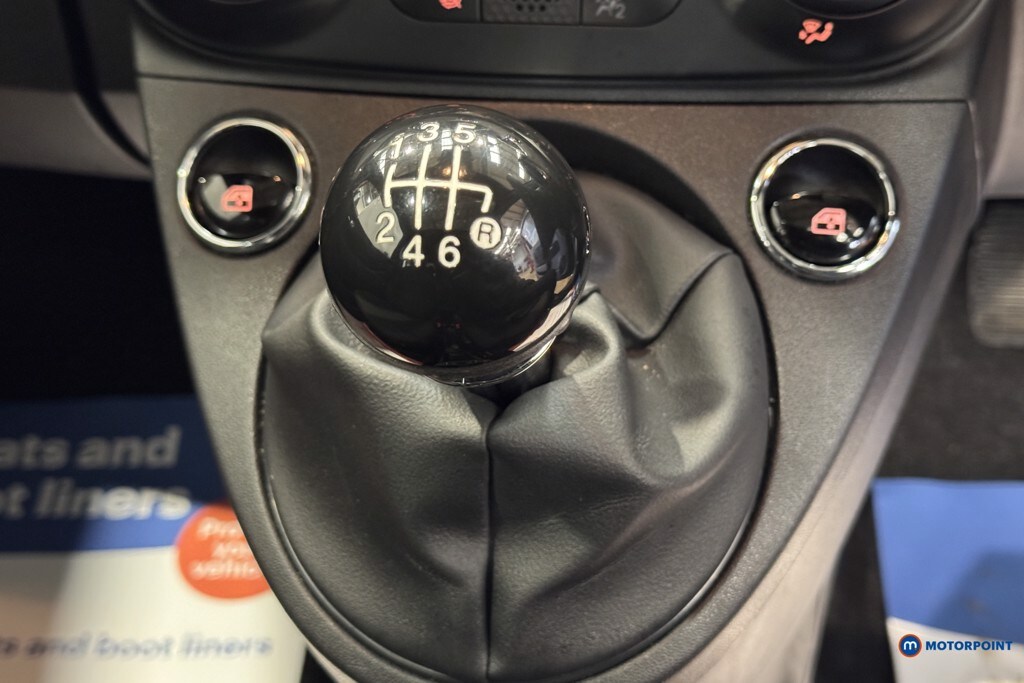 Used Fiat 500 2023 for sale - 77789775: Photo 26