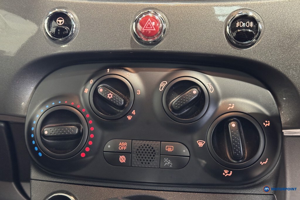 Used Fiat 500 2023 for sale - 77789775: Photo 27