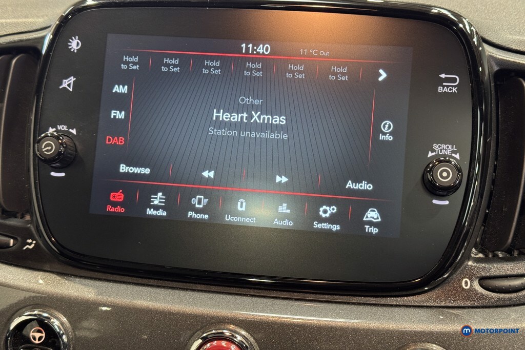 Used Fiat 500 2023 for sale - 77789775: Photo 29