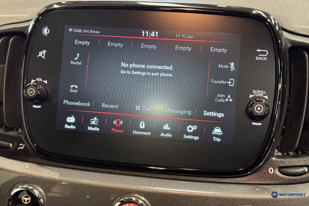 Used Fiat 500 2023 for sale - 77789775: Photo 31