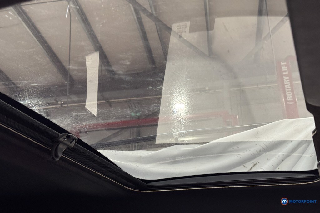 Used Fiat 500 2023 for sale - 77789775: Photo 35