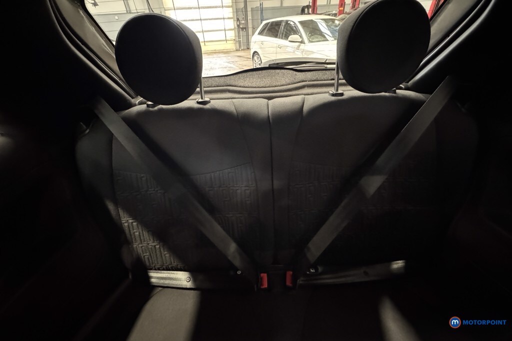 Used Fiat 500 2023 for sale - 77789775: Photo 36