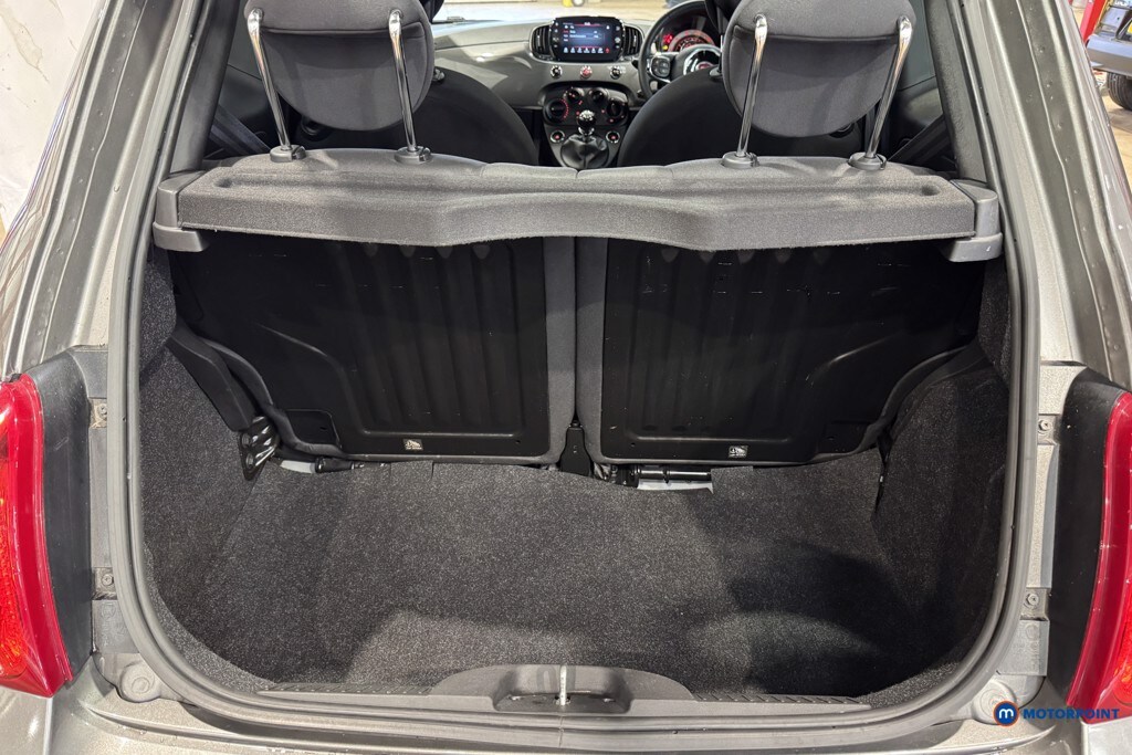 Used Fiat 500 2023 for sale - 77789775: Photo 37