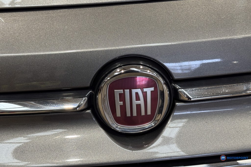 Used Fiat 500 2023 for sale - 77789775: Photo 44