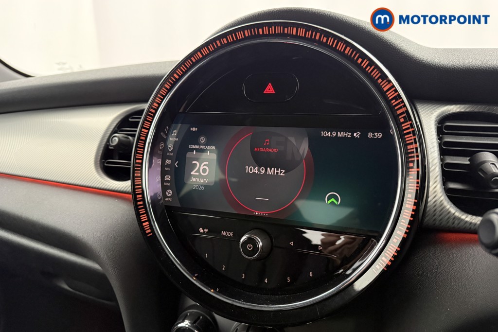 Used MINI Hatch 2021 for sale - 77354631: Photo 15