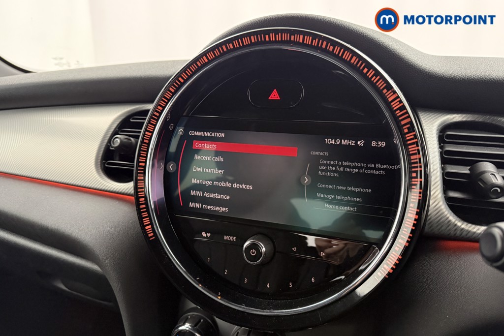 Used MINI Hatch 2021 for sale - 77354631: Photo 16