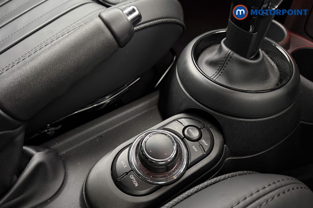 Used MINI Hatch 2021 for sale - 77354631: Photo 22