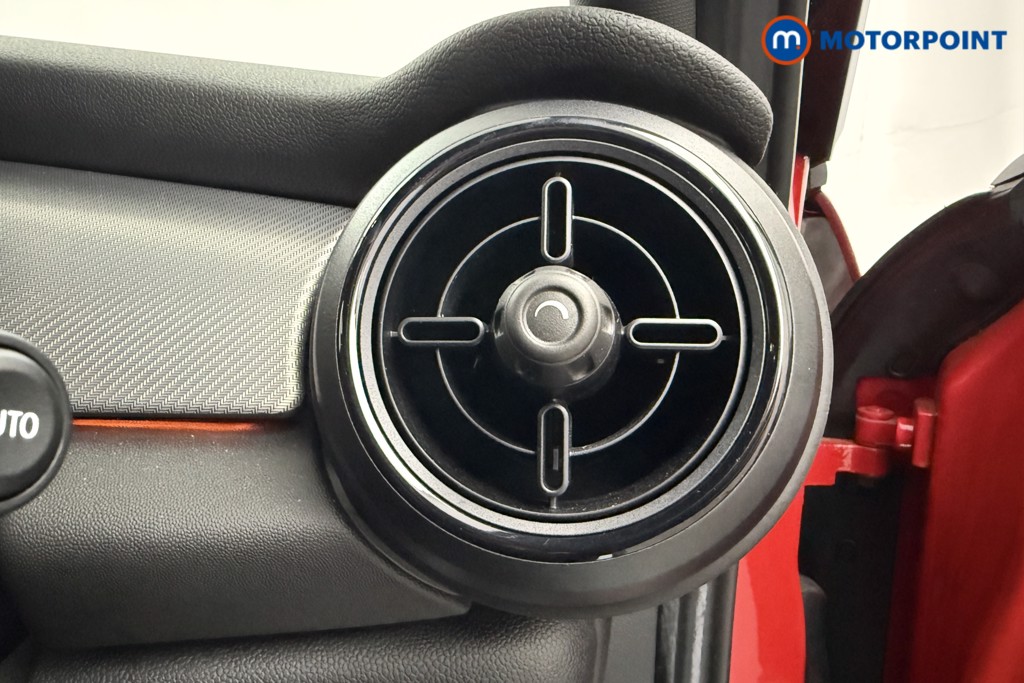 Used MINI Hatch 2021 for sale - 77354631: Photo 25