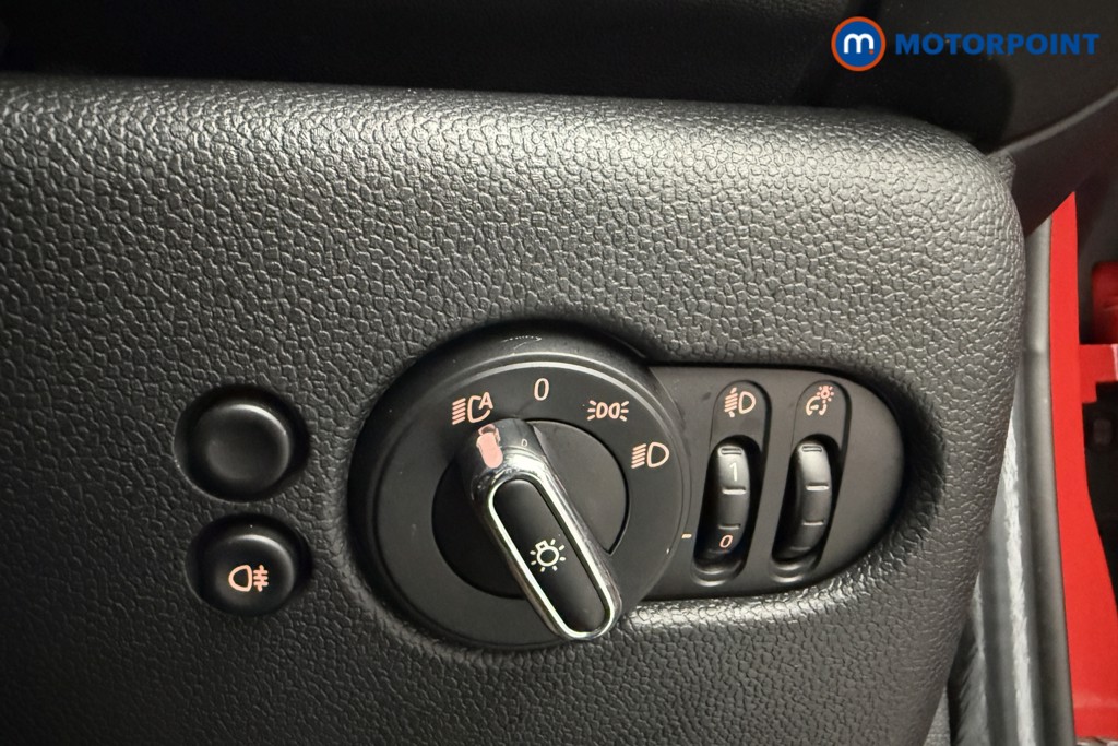 Used MINI Hatch 2021 for sale - 77354631: Photo 26