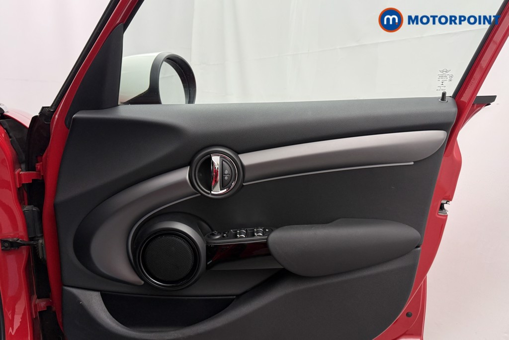 Used MINI Hatch 2021 for sale - 77354631: Photo 27