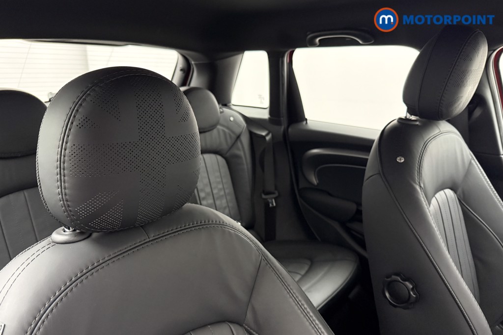 Used MINI Hatch 2021 for sale - 77354631: Photo 30