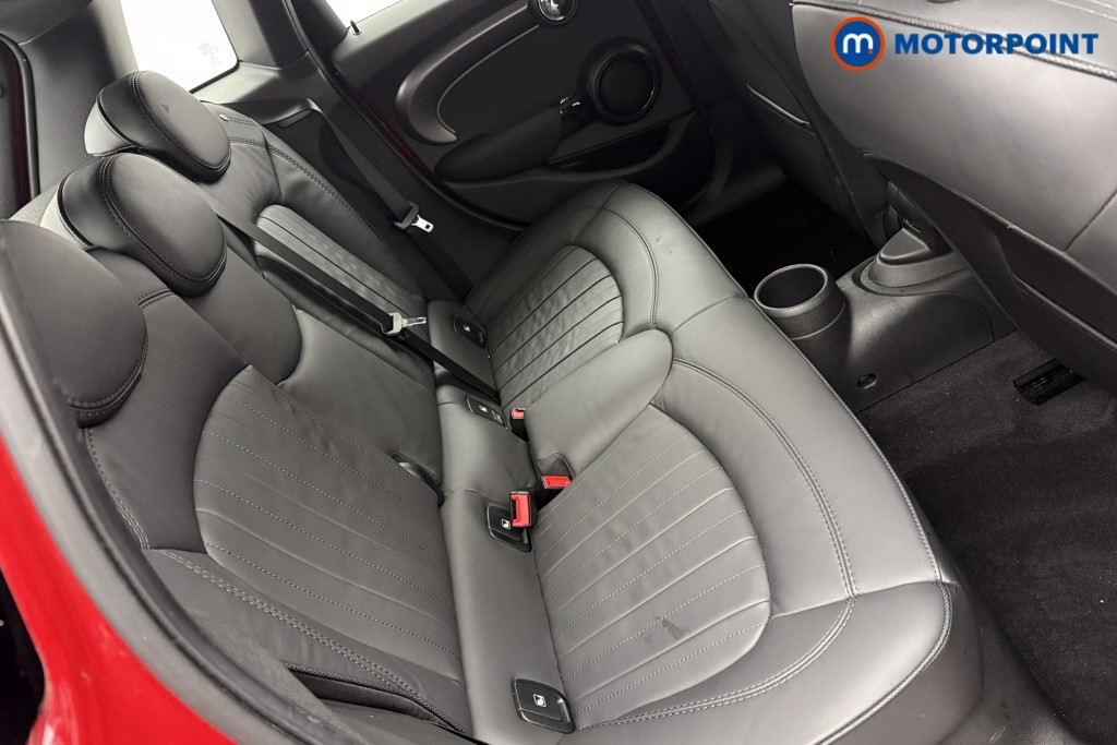 Used MINI Hatch 2021 for sale - 77354631: Photo 32