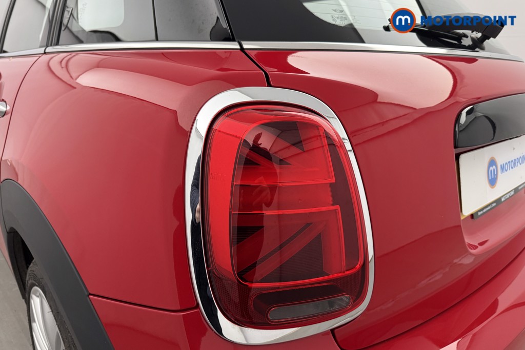 Used MINI Hatch 2021 for sale - 77354631: Photo 35