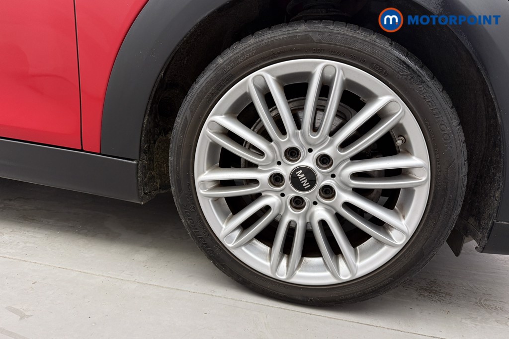 Used MINI Hatch 2021 for sale - 77354631: Photo 40