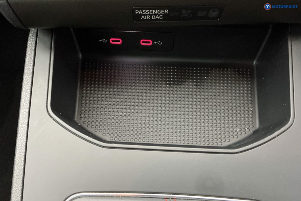 Used SEAT Ibiza 2022 for sale - 77171305: Photo 24