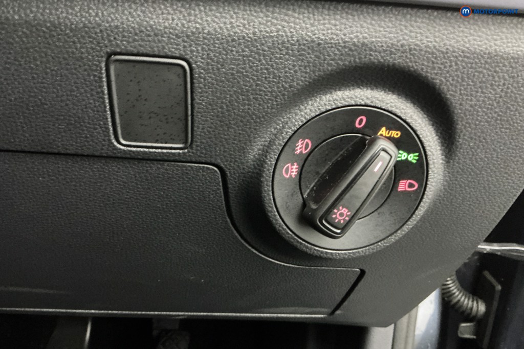 Used SEAT Ibiza 2022 for sale - 77171305: Photo 30