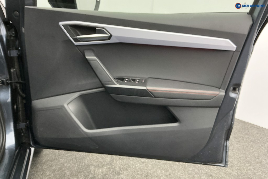 Used SEAT Ibiza 2022 for sale - 77171305: Photo 31