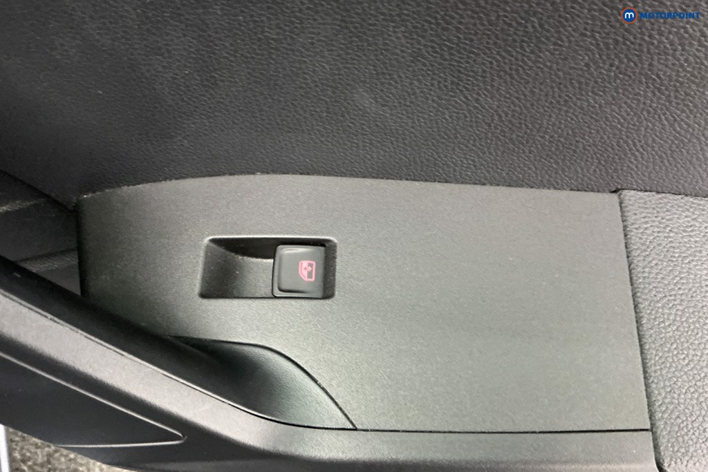 Used SEAT Ibiza 2022 for sale - 77171305: Photo 34