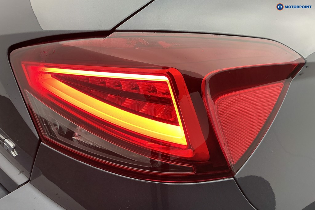 Used SEAT Ibiza 2022 for sale - 77171305: Photo 40