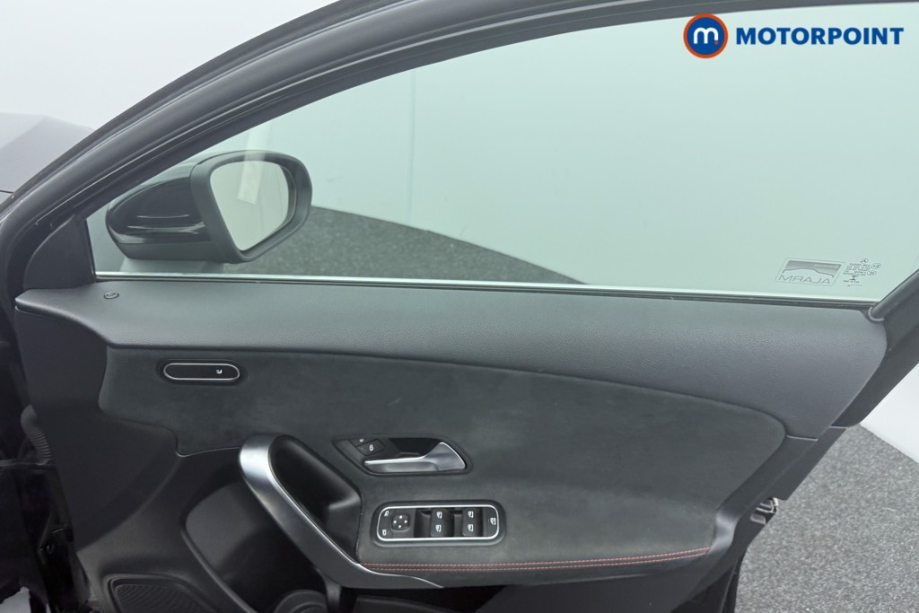 Used Mercedes-Benz A-Class 2020 for sale - 76710388: Photo 16