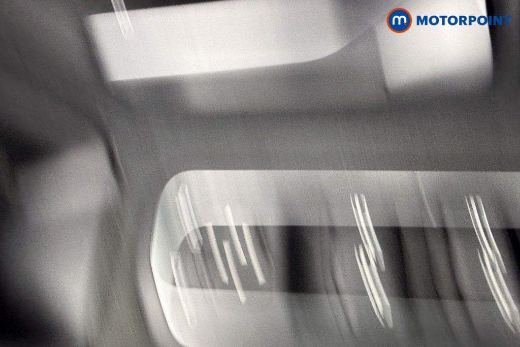 Used Mercedes-Benz A-Class 2020 for sale - 76710388: Photo 17