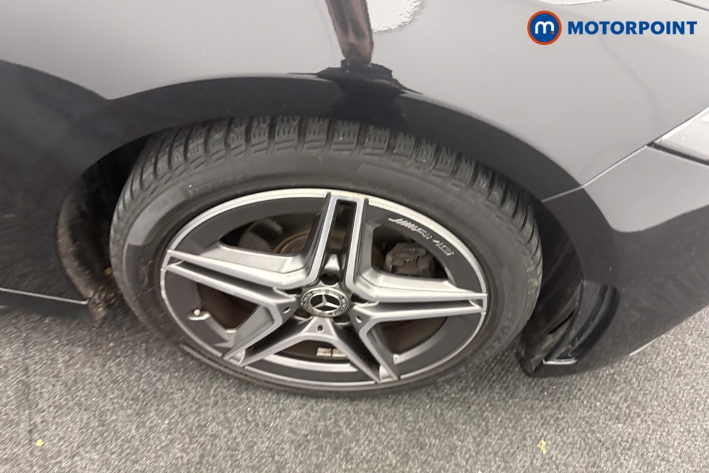 Used Mercedes-Benz A-Class 2020 for sale - 76710388: Photo 33