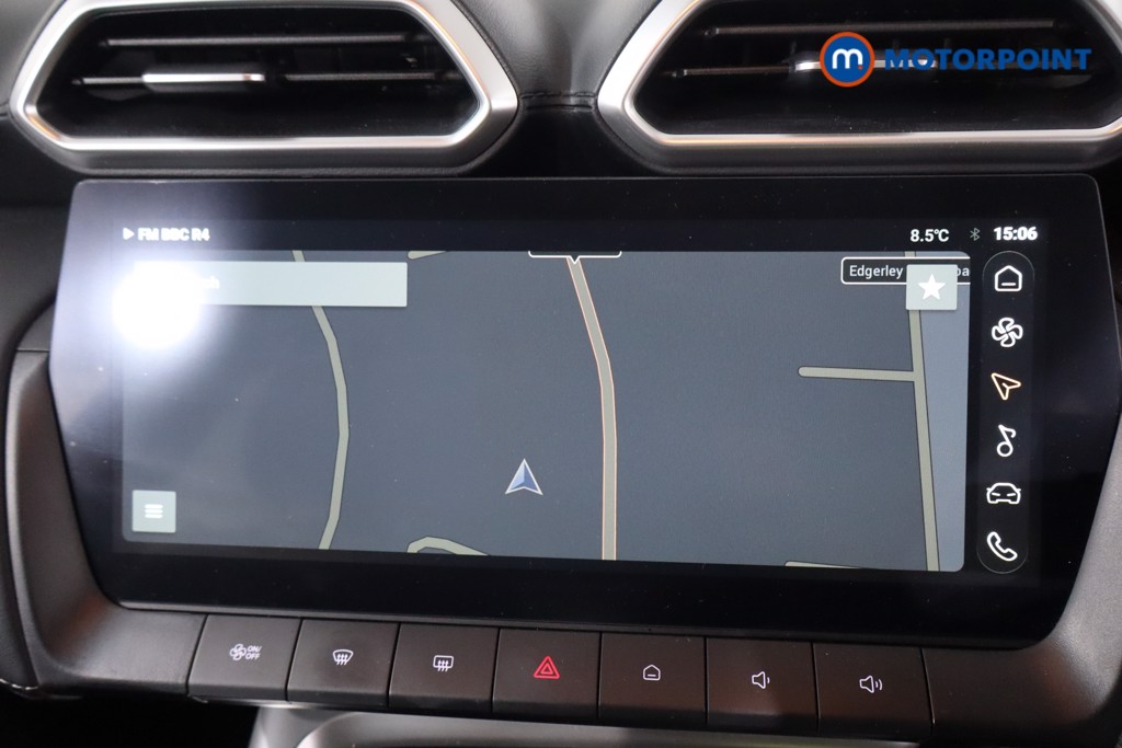 Used MG MG ZS 2025 for sale - 77997994: Photo 10