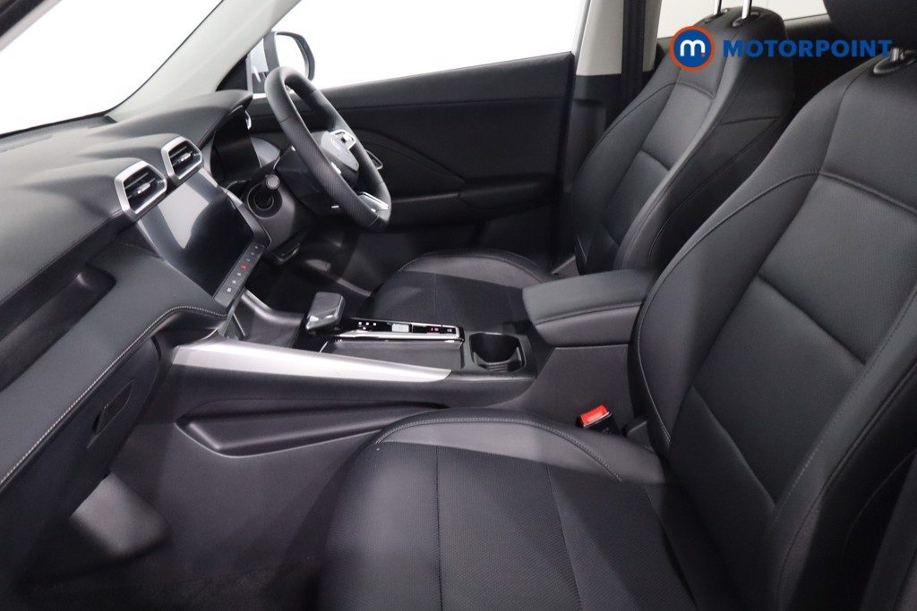 Used MG MG ZS 2025 for sale - 77997994: Photo 12