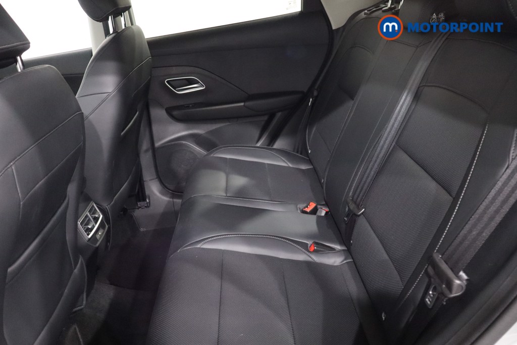 Used MG MG ZS 2025 for sale - 77997994: Photo 13