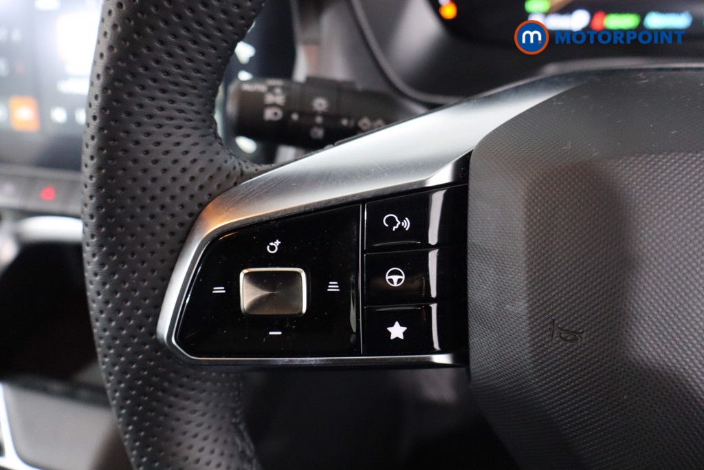 Used MG MG ZS 2025 for sale - 77997994: Photo 15