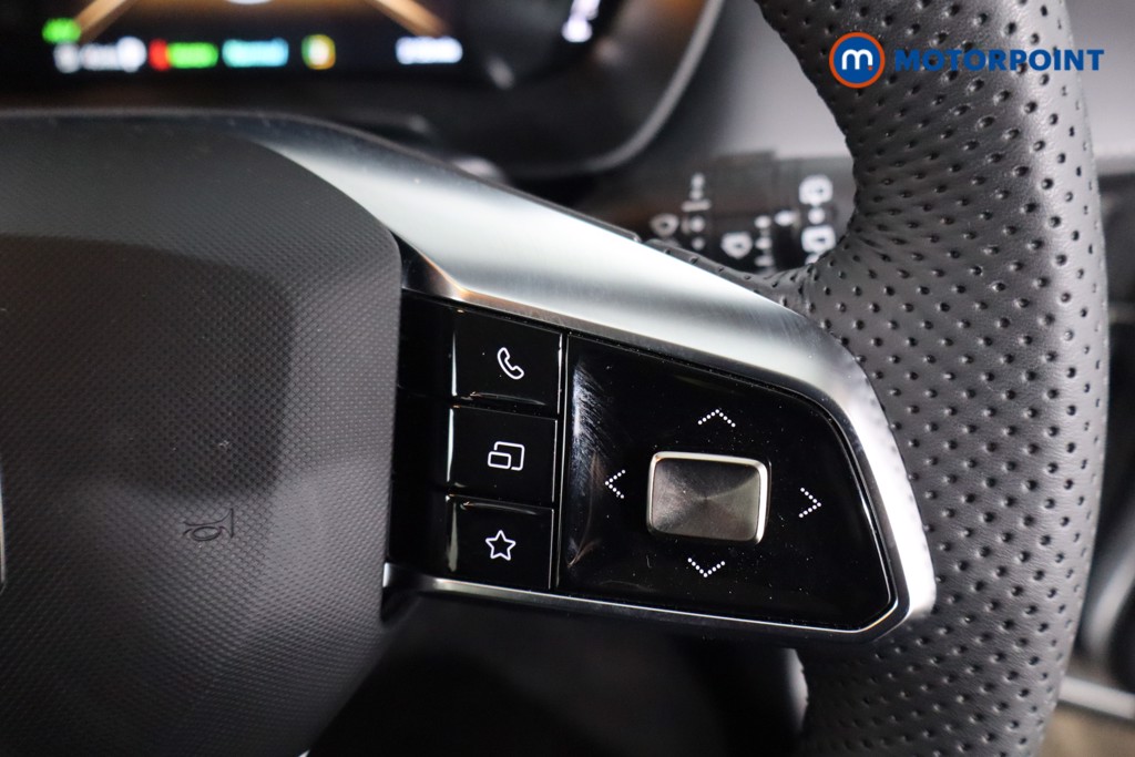 Used MG MG ZS 2025 for sale - 77997994: Photo 16