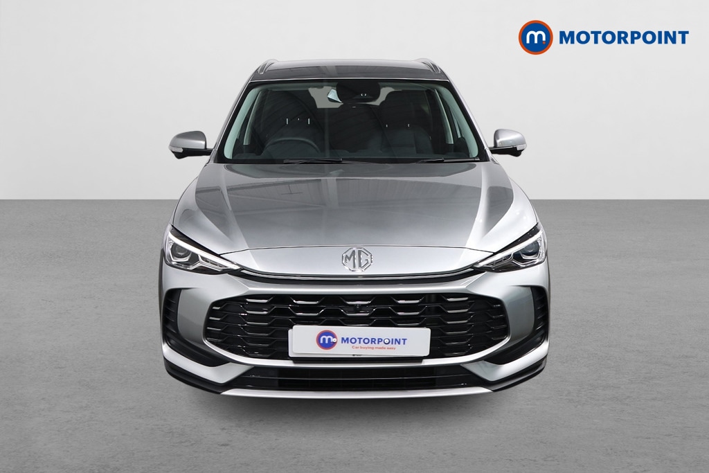 Used MG MG ZS 2025 for sale - 77997994: Photo 2