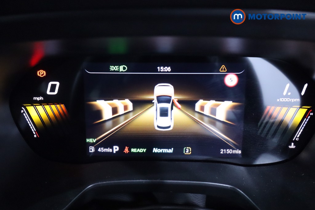 Used MG MG ZS 2025 for sale - 77997994: Photo 22