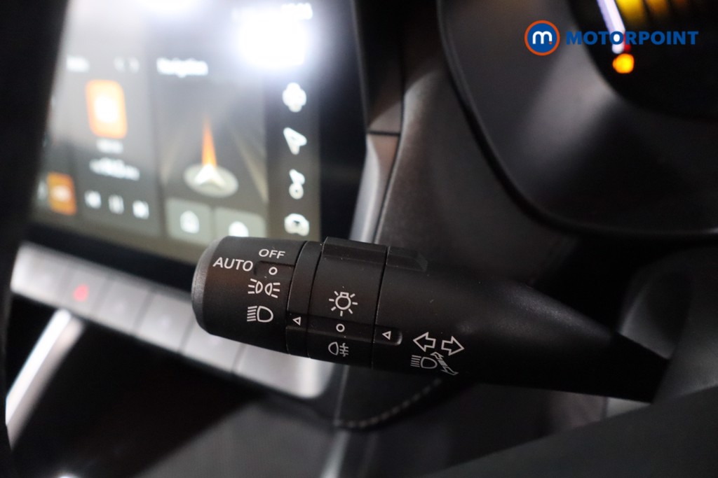 Used MG MG ZS 2025 for sale - 77997994: Photo 23