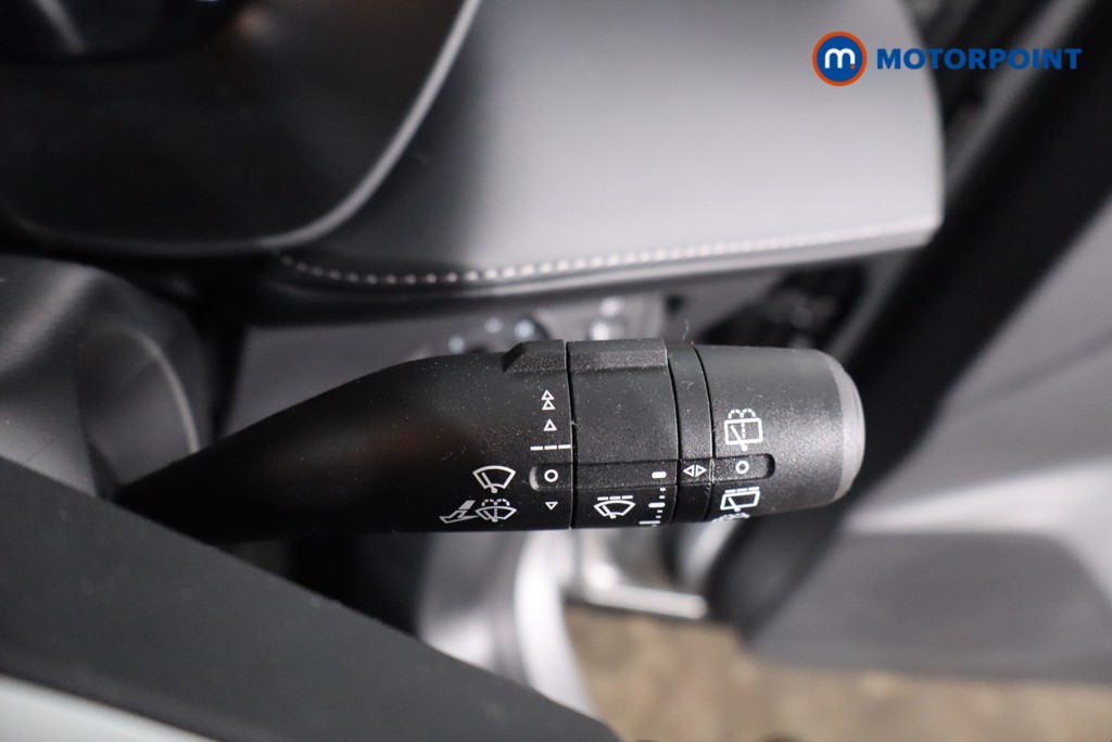 Used MG MG ZS 2025 for sale - 77997994: Photo 24