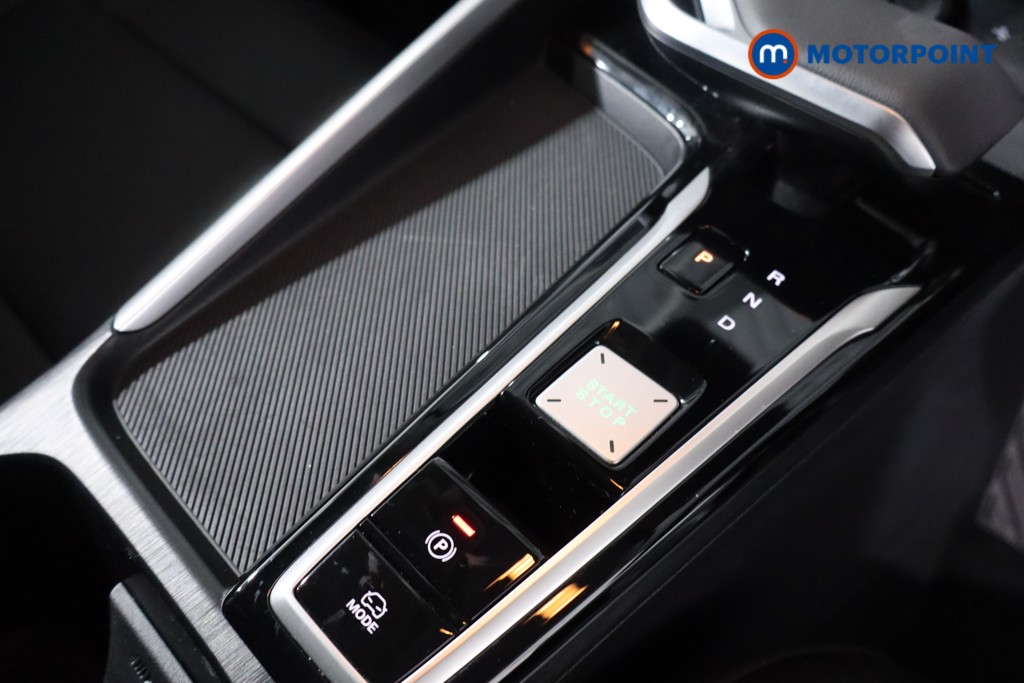 Used MG MG ZS 2025 for sale - 77997994: Photo 25