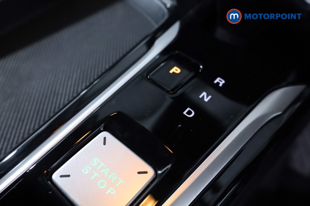 Used MG MG ZS 2025 for sale - 77997994: Photo 26