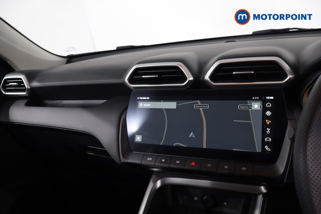 Used MG MG ZS 2025 for sale - 77997994: Photo 27