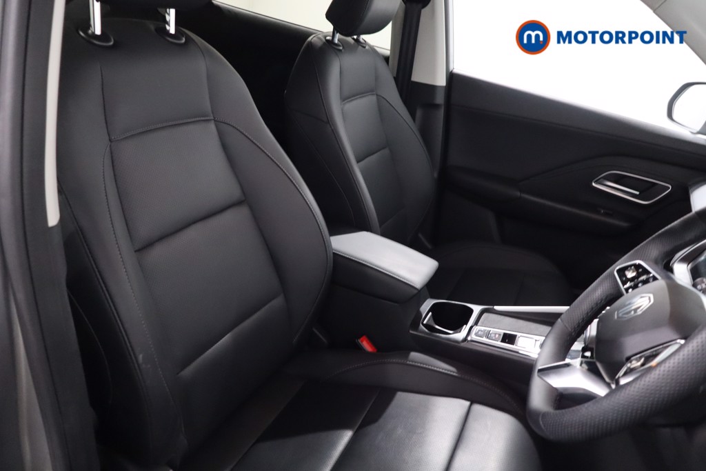 Used MG MG ZS 2025 for sale - 77997994: Photo 29