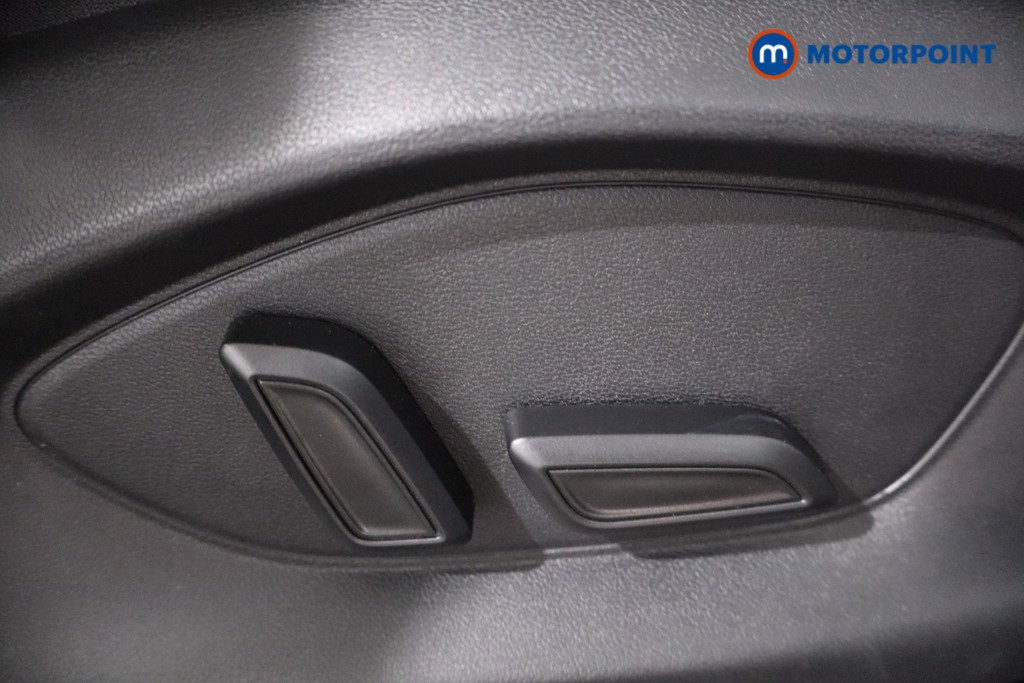 Used MG MG ZS 2025 for sale - 77997994: Photo 30