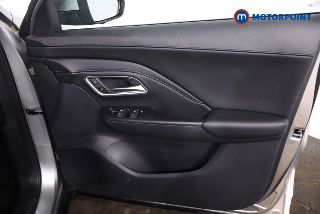 Used MG MG ZS 2025 for sale - 77997994: Photo 31