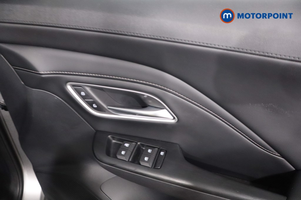 Used MG MG ZS 2025 for sale - 77997994: Photo 32